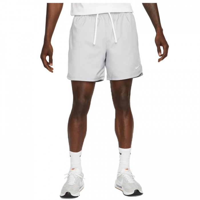 Sorti Nike M NK CLUB WVN LND FLOW SHORT DM6829-077 - 4 Sorti Nike M NK CLUB WVN LND FLOW SHORT DM6829-077 - 4