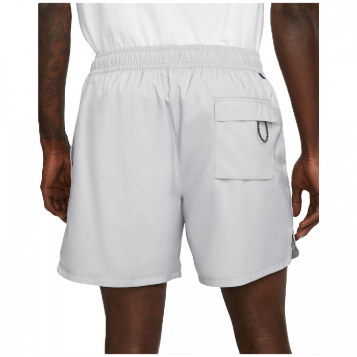Sorti Nike M NK CLUB WVN LND FLOW SHORT DM6829-077 - 5 Sorti Nike M NK CLUB WVN LND FLOW SHORT DM6829-077 - 5