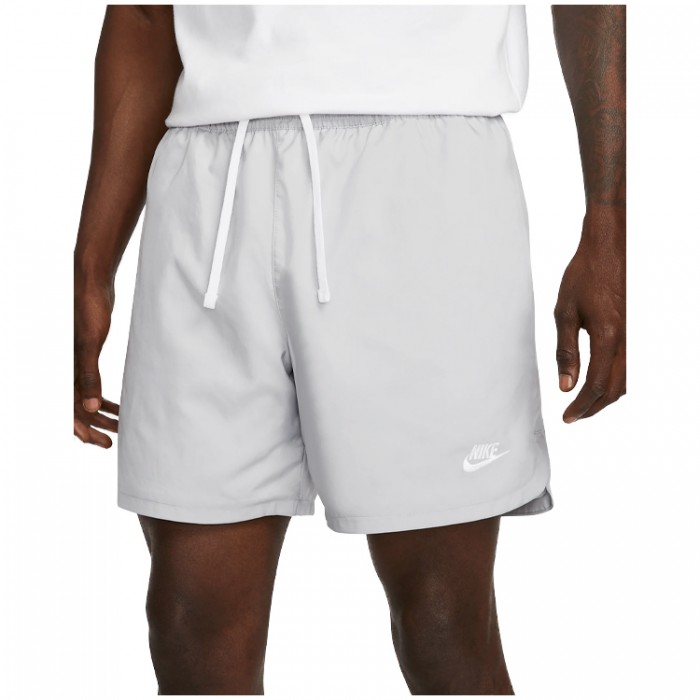 Sorti Nike M NK CLUB WVN LND FLOW SHORT DM6829-077 - 6 Sorti Nike M NK CLUB WVN LND FLOW SHORT DM6829-077 - 6