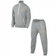 Спортивный костюм Nike M NK CLUB PK TRK SUIT BASIC DM6845-077