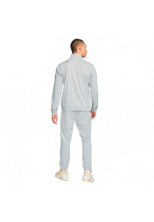 Спортивный костюм Nike M NK CLUB PK TRK SUIT BASIC