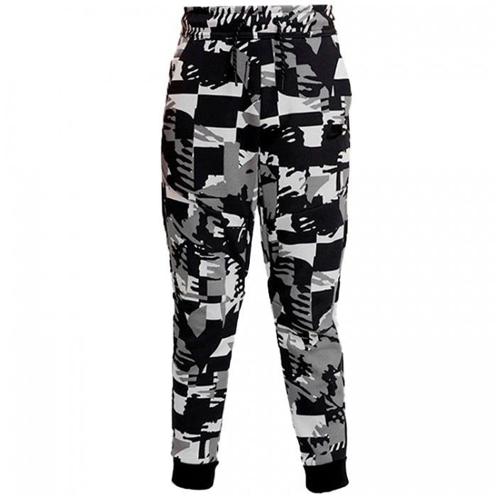 Брюки Nike B NSW TECH FLC PANT SSNL ENRGY DM8070-077 Брюки Nike B NSW TECH FLC PANT SSNL ENRGY DM8070-077