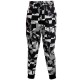 Брюки Nike B NSW TECH FLC PANT SSNL ENRGY DM8070-077 | Sportlandia Брюки Nike B NSW TECH FLC PANT SSNL ENRGY DM8070-077