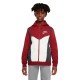 Hanorac Nike B NSW HYBRID FLC FZ HOODIE BB DQ7839-677