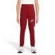 Pantaloni Nike B NSW HYBRID FLC JOGGER BB DQ7841-677