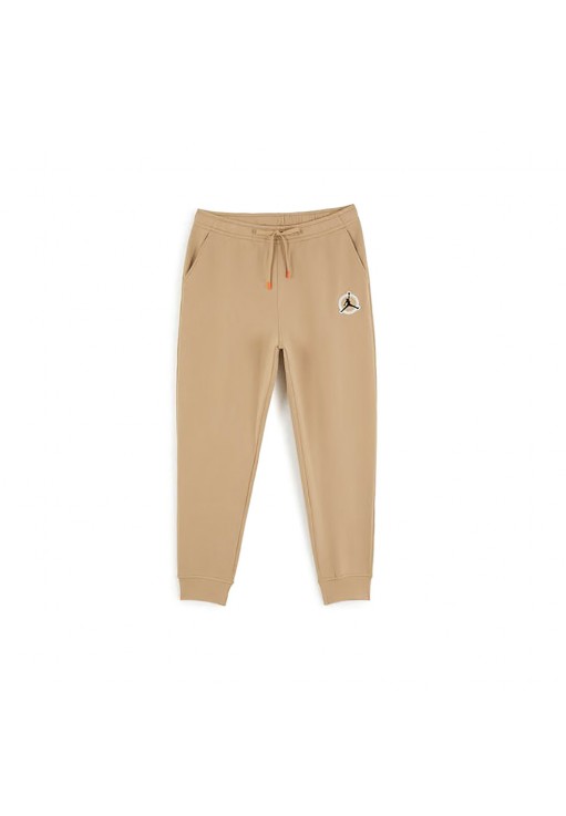 Pantaloni Nike M J FLT MVP HBR FLC PANT 2