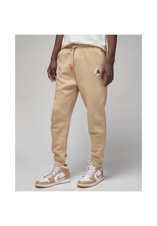 Брюки Nike M J FLT MVP HBR FLC PANT 2