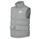 Vesta Nike DX1296-077 DX1296-077