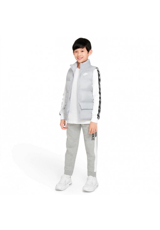 Жилет Nike DX1296-077