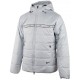 Куртка Nike M NSW REPEAT SYN FILL JKT DX2037-077
