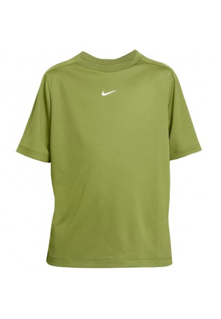 Tricou Nike B DF MULTI SS TOP