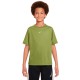 Футболка Nike B DF MULTI SS TOP DX5380-377