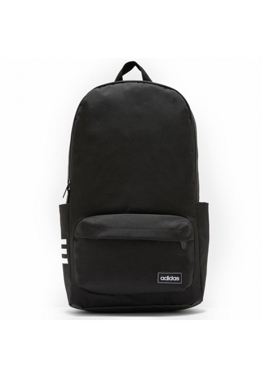 Rucsac Adidas CLASSIC 3S BP W