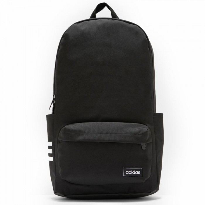 Rucsac Adidas CLASSIC 3S BP W ED0277