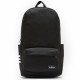Rucsac Adidas CLASSIC 3S BP W ED0277