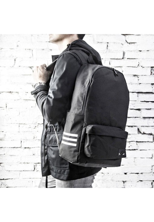 Rucsac Adidas CLASSIC 3S BP W