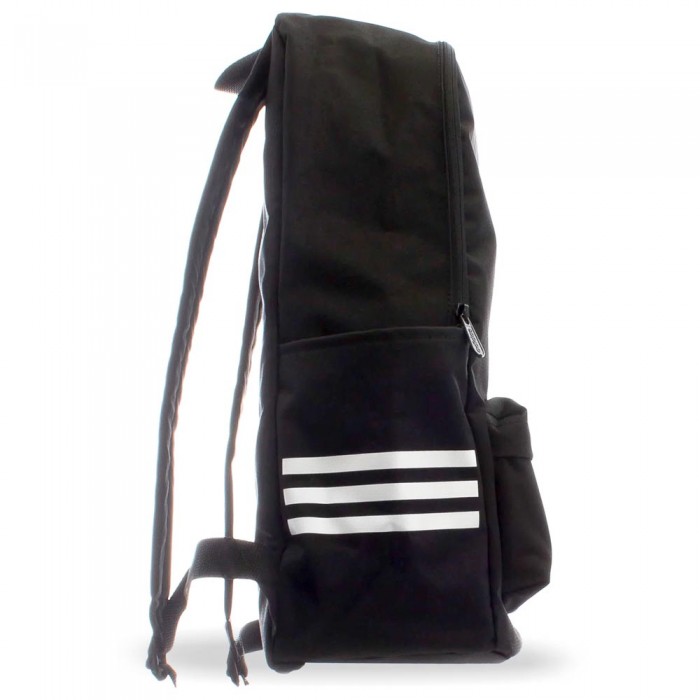 Rucsac Adidas CLASSIC 3S BP W ED0277 - 3