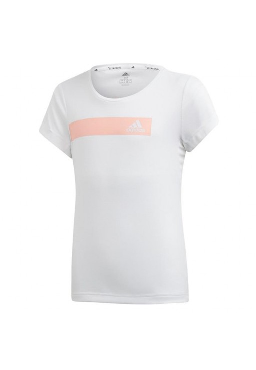 Tricou Adidas YG TR COOL TEE
