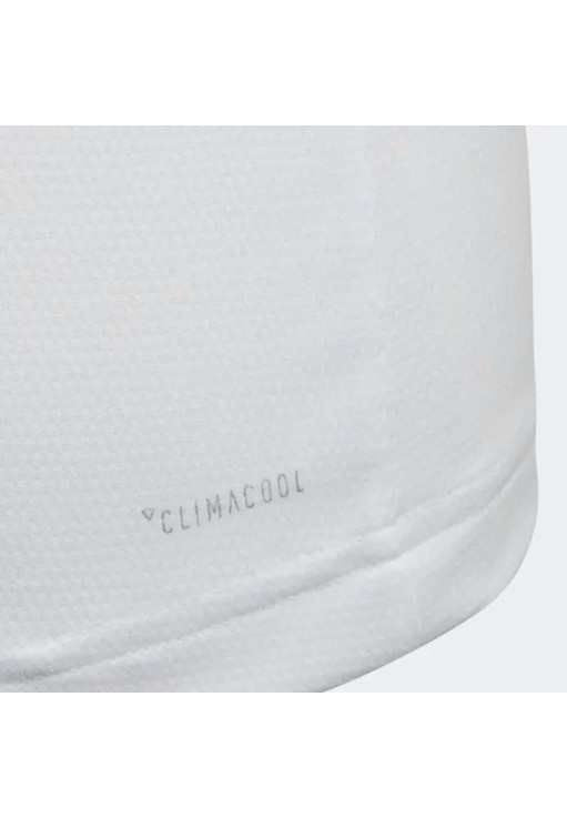 Tricou Adidas YG TR COOL TEE