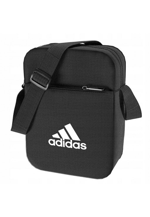 Сумка спортивная Adidas EC ORG