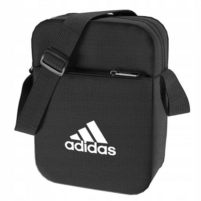 Сумка спортивная Adidas EC ORG ED6877