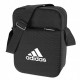 Сумка спортивная Adidas EC ORG ED6877