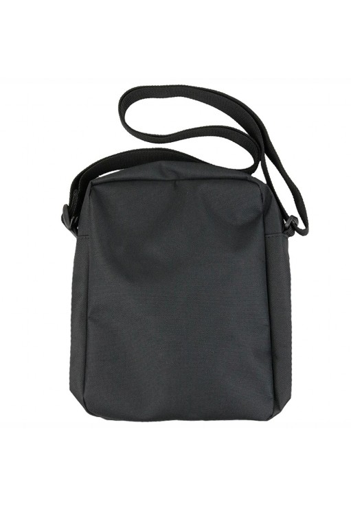 Geanta p/sport Adidas EC ORG