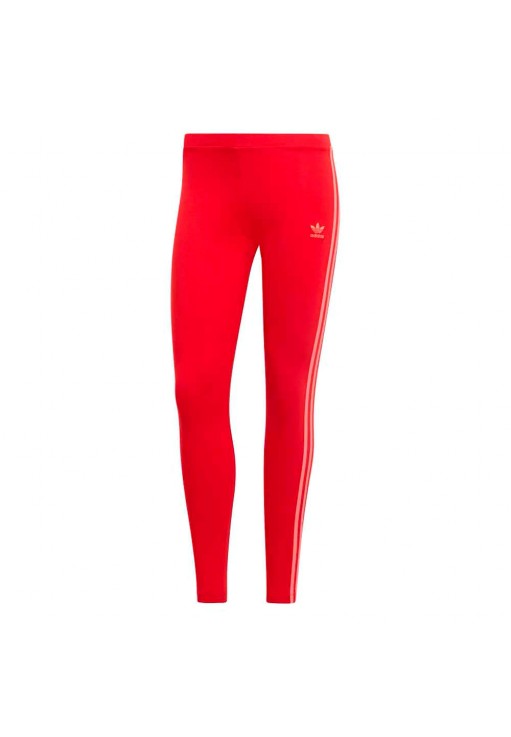 Panta-colanti Adidas 3 STR TIGHT