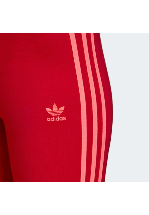 Легинсы Adidas 3 STR TIGHT