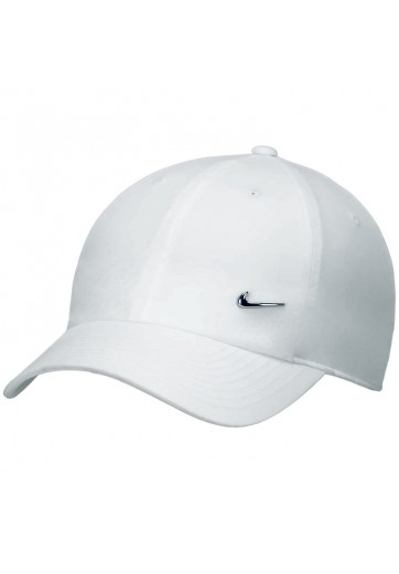 Кепка Nike U NK DF CLUB CAP U CB MTSWSH L