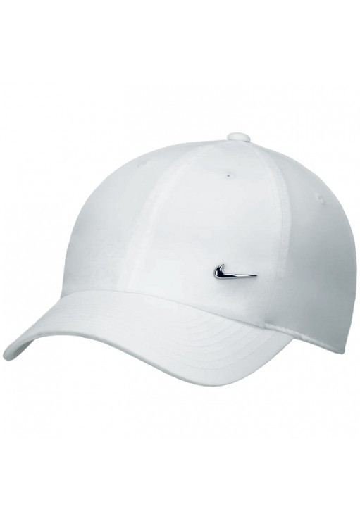 Кепка Nike U NK DF CLUB CAP U CB MTSWSH L