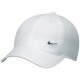 Кепка Nike U NK DF CLUB CAP U CB MTSWSH L FB5372-077