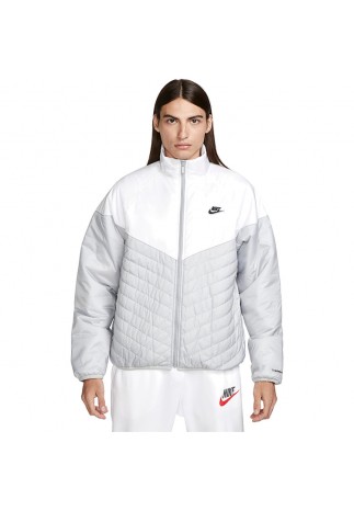Scurta Nike M NK WR TF MIDWEIGHT PUFFER