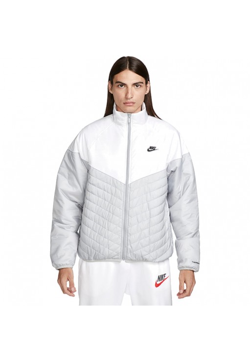 Scurta Nike M NK WR TF MIDWEIGHT PUFFER