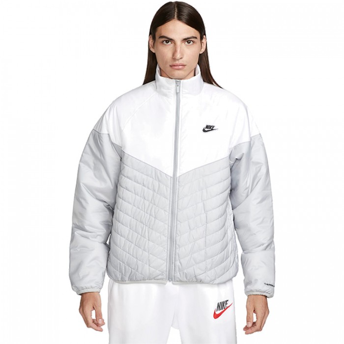 Scurta Nike M NK WR TF MIDWEIGHT PUFFER FB8195-077