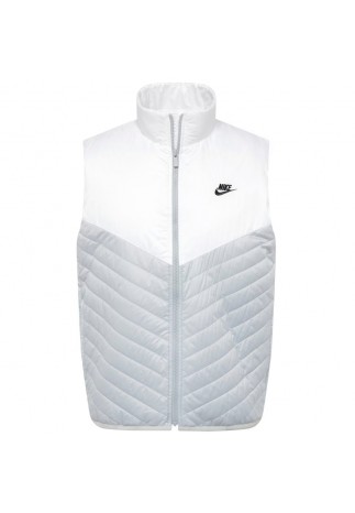 Vesta Nike M NK TF WR MIDWEIGHT VEST