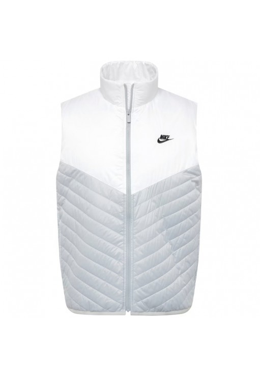 Vesta Nike M NK TF WR MIDWEIGHT VEST