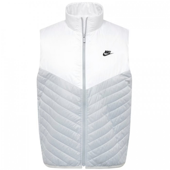 Жилет Nike M NK TF WR MIDWEIGHT VEST FB8201-077