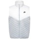 Vesta Nike M NK TF WR MIDWEIGHT VEST FB8201-077