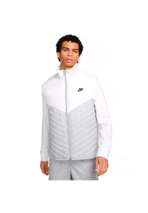 Жилет Nike M NK TF WR MIDWEIGHT VEST