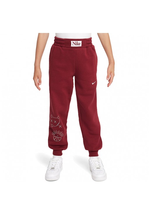 Брюки Nike K NK C.O.B. PANT