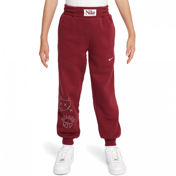 Брюки Nike K NK C.O.B. PANT FD4016-677