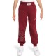 Брюки Nike K NK C.O.B. PANT FD4016-677