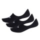 Sosete Adidas LOW CUT SOCK 3P FM0677