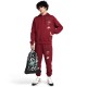 Толстовка Nike M NK CLUB BB PO HDY STACK GX FN2634-677