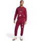 Брюки Nike M NK CLUB BB CF PANT STACK GX FN2643-677