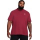 Поло Nike M NK CLUB SS POLO PIQUE FN3894-677