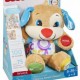 Мягкие игрушки Mattel FPN77  FPN77