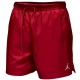 Sorti Nike J ESS POOLSIDE LBR 5 FQ4562-677