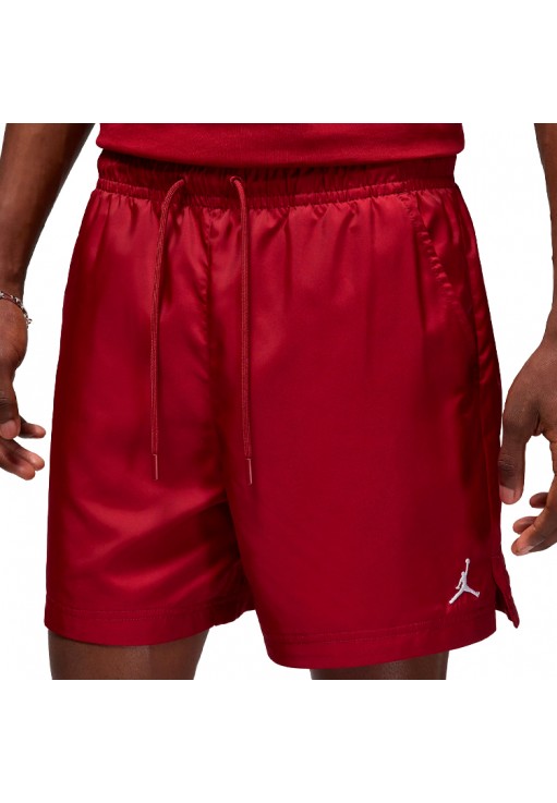 Sorti Nike J ESS POOLSIDE LBR 5